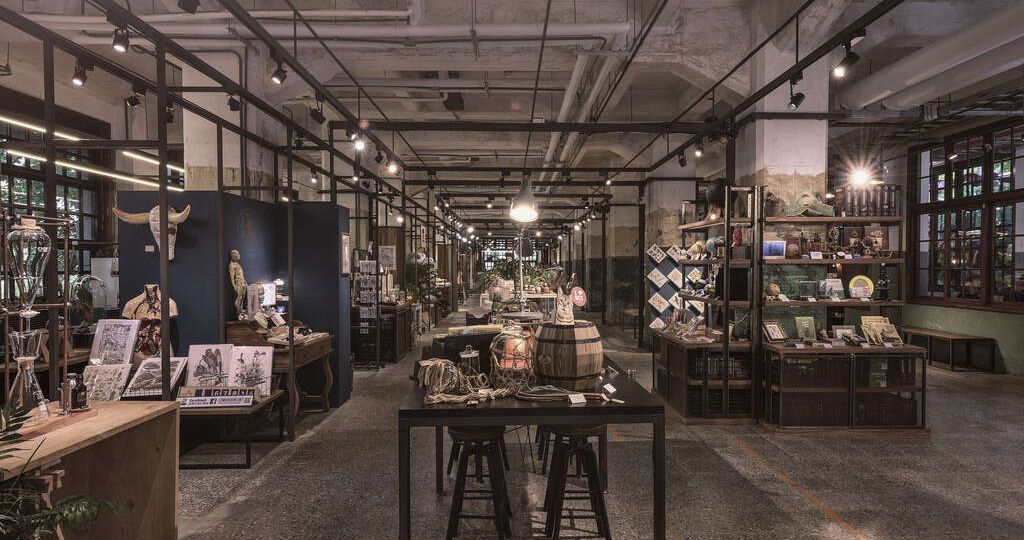 CABINET2504 度假風格柚木矮餐櫃 (長短尺寸可選)