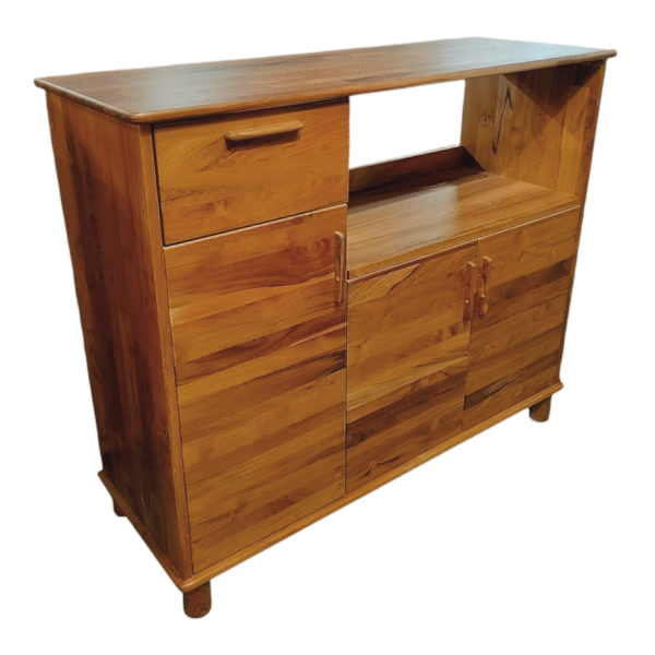 CABINET2502 日式清爽小櫥櫃