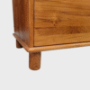 CABINET2502 日式清爽小櫥櫃