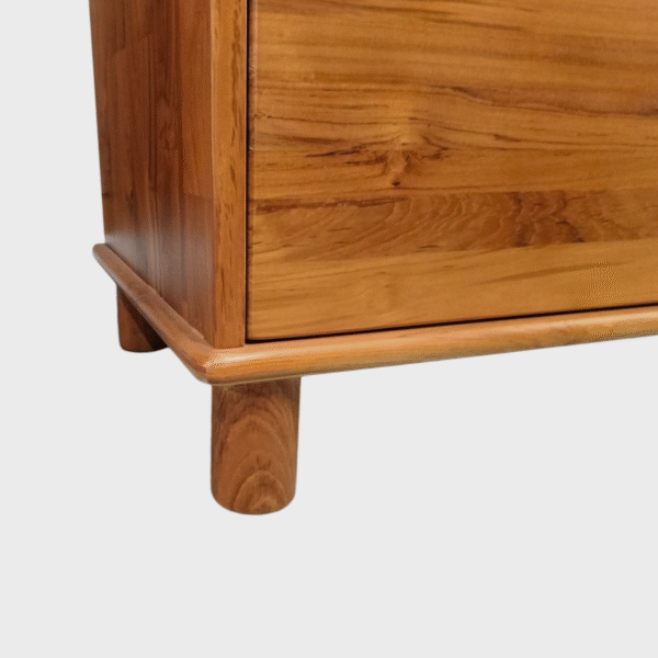 CABINET2502 日式清爽小櫥櫃
