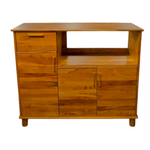 CABINET2502 日式清爽小櫥櫃