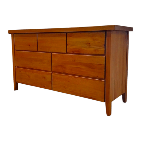 CABINET2503 日式簡約小櫥櫃 (雙色可選)