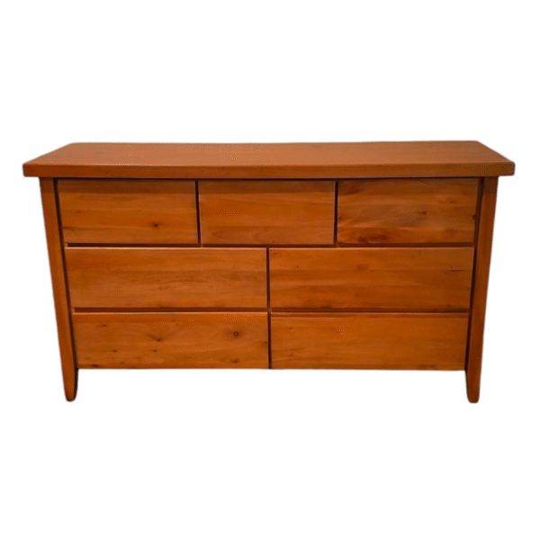 CABINET2503 日式簡約小櫥櫃 (雙色可選)