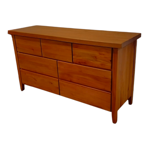 CABINET2503 日式簡約小櫥櫃 (雙色可選)