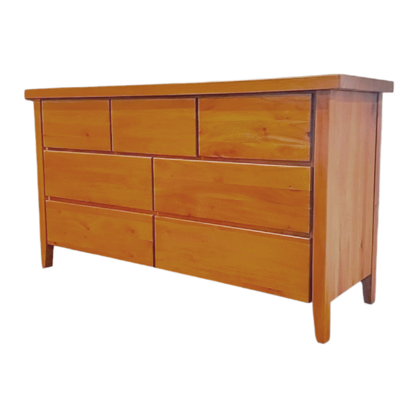CABINET2503 日式簡約小櫥櫃 (雙色可選)