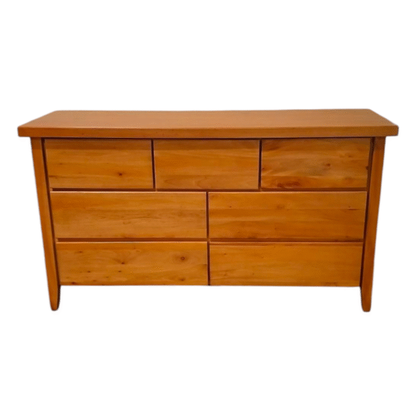 CABINET2503 日式簡約小櫥櫃 (雙色可選)