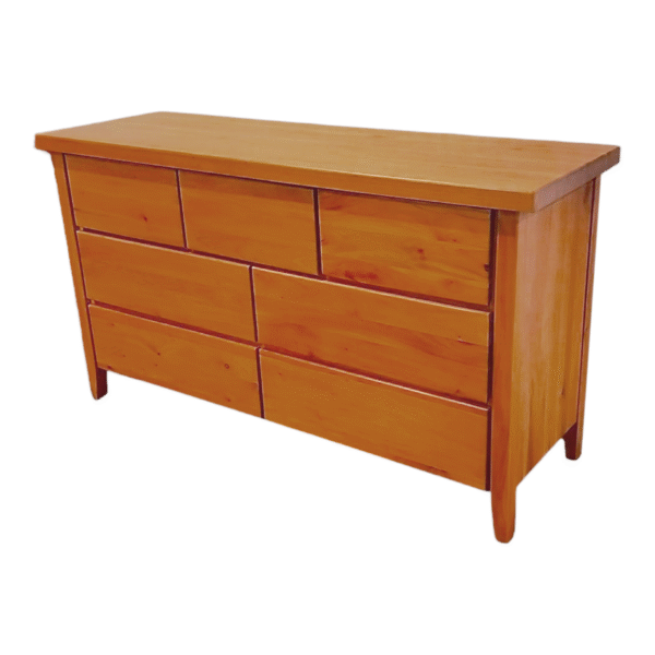 CABINET2503 日式簡約小櫥櫃 (雙色可選)