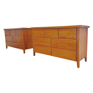 CABINET2503 日式簡約小櫥櫃 (雙色可選)