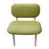 CHAIR2501-GR 抹茶椅