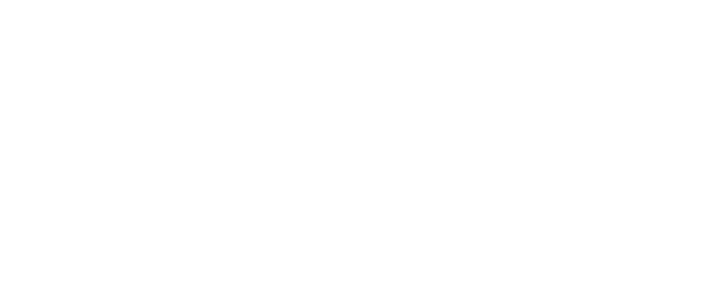 一品傢俱文創生活館｜桃園中壢手作訂製實木傢俱