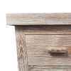 WASHED-CABINET2506 工業洗舊質樸矮櫃